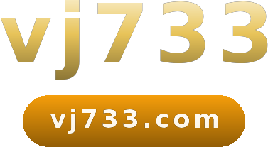 vj733 logo