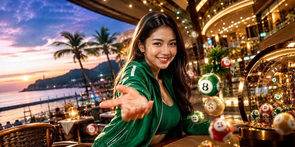 vj733 Khám phá giải đáp nhanh cho tài khoản vj733