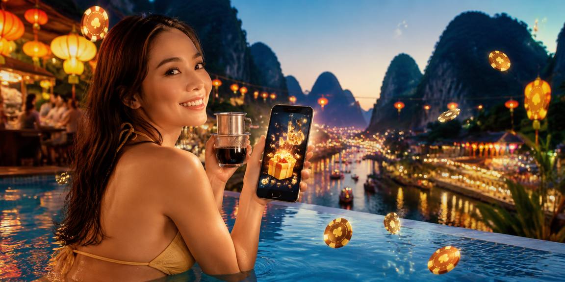 vj733 Tại sao cần nắm thuật ngữ trước khi chơi